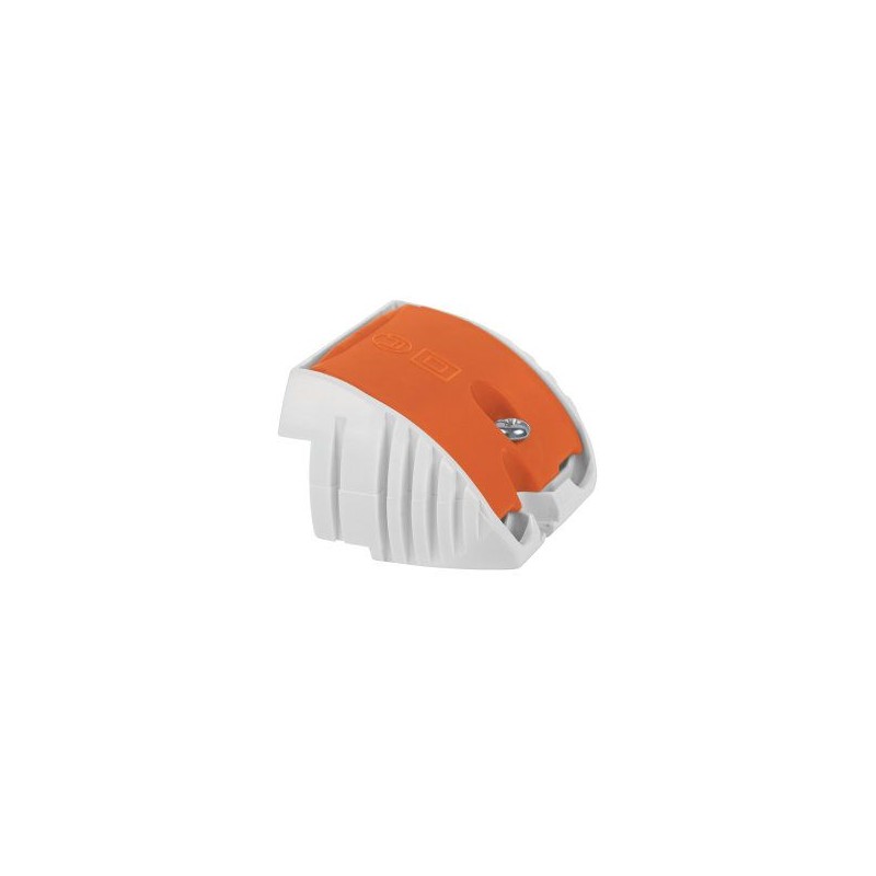 Osram Netzteil - zub OT Zugentlastung F-Style - 136345 - 1
