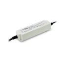 Mean Well Netzteil - 12V 60W IP67 - 136728 - 1