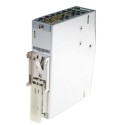 Mean Well Netzteil - 12V 75W Hutschiene - 139521 - 2