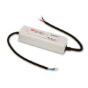 Mean Well power supply - 12V 120W IP67 - 139522 - 1