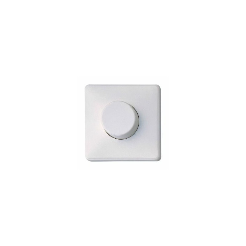 Osram - DIMMER DALI MCU TW - 142257 - 1