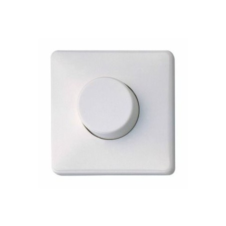 Osram - DIMMER DALI MCU TW - 142257 - 1