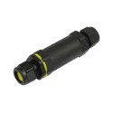 Synergy 21 - Waterproof connectors 1:1 - 148726 - 1