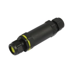 Synergy 21 - Waterproof connectors 1:1 - 148726 - 1