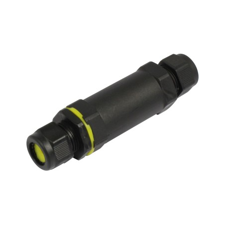Synergy 21 - Waterproof connectors 1:1 - 148726 - 1