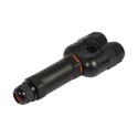 Synergy 21 - Waterproof connectors 1:2 - 148727 - 1