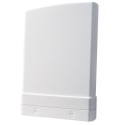 DRAGINO · Gateway · LoRa · LoRaWAN · Helium Full Hotspot · HP0D-EU868 - 207664 - 1