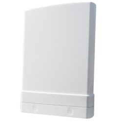 DRAGINO · Gateway · LoRa · LoRaWAN · Helium Full Hotspot · HP0D-EU868 - 207664 - 1