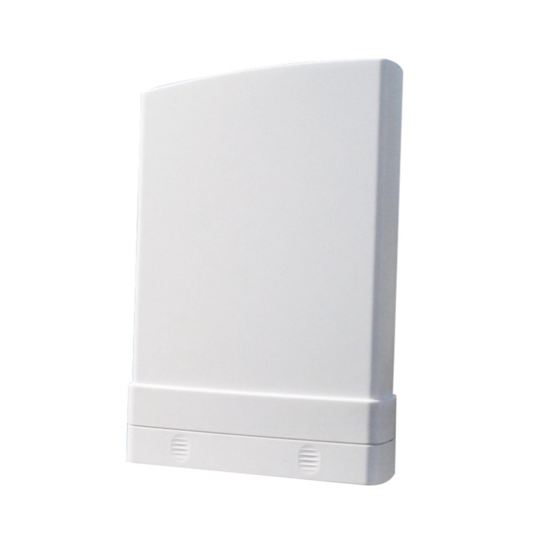 DRAGINO · Gateway · LoRa · LoRaWAN · Helium Full Hotspot · HP0D-EU868 - 207664 - 1