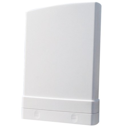 DRAGINO · Gateway · LoRa · LoRaWAN · Helium Full Hotspot · HP0D-EU868 - 207664 - 1