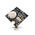 RAK Wireless · LoRa · WisBlock · Extra · RTC Module · RAK12002 - 208019 - 1