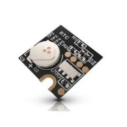 RAK Wireless · LoRa · WisBlock · Extra · RTC Module · RAK12002 - 208019 - 1