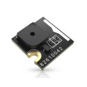 RAK Wireless · LoRa · WisBlock · Extra · Buzzer Module · RAK18001 - 208025 - 1