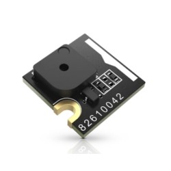 RAK Wireless · LoRa · WisBlock · Extra · Buzzer Module · RAK18001 - 208025 - 1