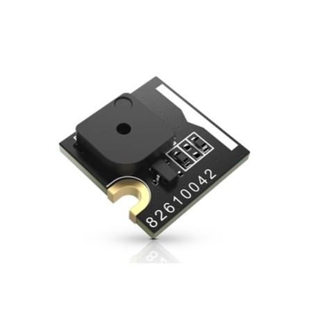 RAK Wireless · LoRa · WisBlock · Extra · Buzzer Module · RAK18001 - 208025 - 1