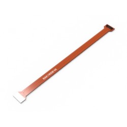 RAK Wireless · LoRa · WisBlock · Extra · IO Extension Cable · RAK19008 - 208027 - 1