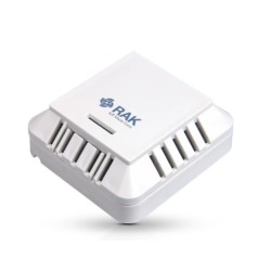 RAK Wireless · LoRa · WisBlock · Enclosure · RAKBox-B3 Indoor enclosure - 208039 - 1