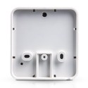 RAK Wireless · LoRa · WisBlock · Enclosure · RAKBox-B3 Indoor enclosure - 208039 - 3
