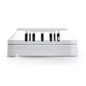 RAK Wireless · LoRa · WisBlock · Enclosure · RAKBox-B3 Indoor enclosure - 208039 - 4