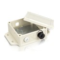 RAK Wireless · LoRa · WisBlock · Enclosure · RAKBox-B4 Outdoor enclosure - 208041 - 1