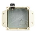 RAK Wireless · LoRa · WisBlock · Enclosure · RAKBox-B4 Outdoor enclosure - 208041 - 4