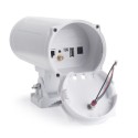 DRAGINO · Gateway · LoRa · Outdoor LoRaWAN Gateway · DLOS8N-868 (or 4G) - 211750 - 3