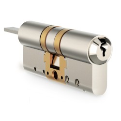 AQARA Accessories U200 Adjustable Cylinder - 239943 - 1