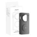 AQARA Zubehör Wheaterproof Case G4 *schwarz* - 239944 - 1