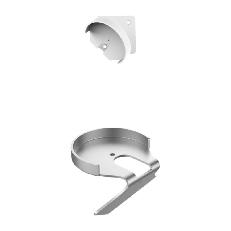 AQARA Accessory FP2 Angle Mount - 239945 - 1