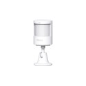AQARA Motion and Light Sensor P2 - 239947 - 1