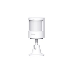 AQARA Motion and Light Sensor P2 - 239947 - 1