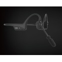SHOKZ OpenComm2 Industial Version Bluetooth Wireless Bone Conduction Headset - 227213 - 1