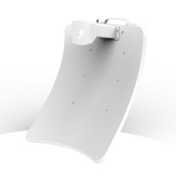 Cambium Networks 60GHz cnWave V3000 Client Node Antenna Assembly, 44.5 dBi, 4 Pack - 195589 - 1