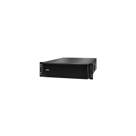 APC USV Smart, SRT, zbh. Ext.Battery Pack, f.SRT5000-6000, 19", - 113586 - 1