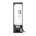 APC USV Smart, SRT, zbh. Ext.Battery Pack, f.SRT8000-10000, Standgerät - 113587 - 2