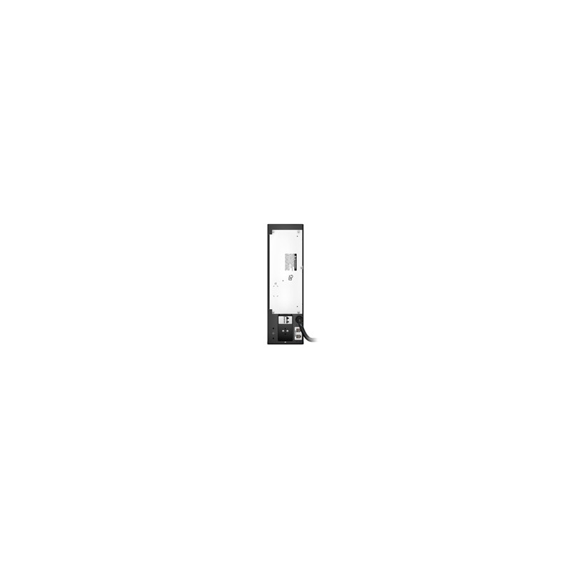 APC USV Smart, SRT, zbh. Ext.Battery Pack, f.SRT8000-10000, Standgerät - 113587 - 2