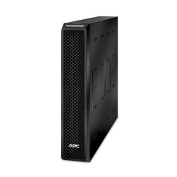 APC USV Smart, SRT,zbh. Ext.Battery Pack, f.SRT2200RMXLI, 19", - 130100 - 1