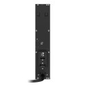 APC USV Smart, SRT,zbh. Ext.Battery Pack, f.SRT2200RMXLI, 19", - 130100 - 2