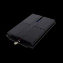 CyberPower UPS, e.g. replacement battery pack for OR1000ELCDRM1U/OR1500ELCDRM1U/OR1000ERM1U/OR1500ERM1U - 200792 - 1