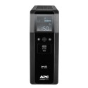APC USV Back Pro, BR1600VA, Sinewave, 3,6min., AVR LCD interface - 190218 - 2