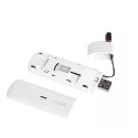 ZTE MF883U1 USB 4G LTE Modem/Stick - 211321 - 2