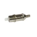 LWL Fiber Checker/Tester, incl. replacement adapter for VFL, 2.5-1.25mm, Synergy 21, - 141082 - 1
