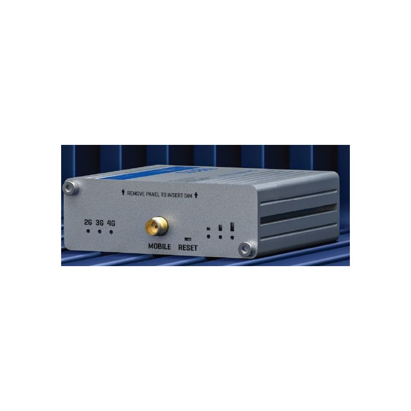 Teltonika · Gateway · TRB143 · LTE CAT4 M-BUS - 214366 - 2