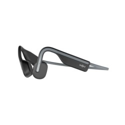 SHOKZ OpenMove Grey Bluetooth Wireless Bone Conduction Headset - 234399 - 1
