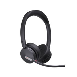 Yealink Bluetooth Headset - BH70 Dual UC USB-C/A - 235569 - 1