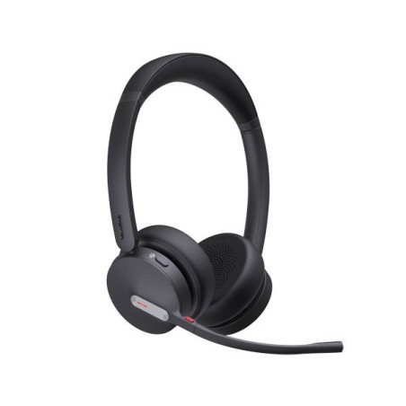 Yealink Bluetooth Headset - BH70 Dual Teams USB-C/A - 236022 - 1