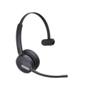 Yealink Bluetooth Headset - BH70 UC USB-C/A - 236027 - 1