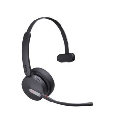 Yealink Bluetooth Headset - BH70 UC USB-C/A - 236027 - 1