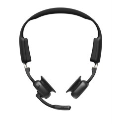 SHOKZ OpenMeet - 239737 - 1