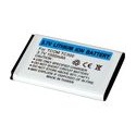 SNOM DECT M65/M70/M80/M85/M90 Ersatzakku - 125905 - 1